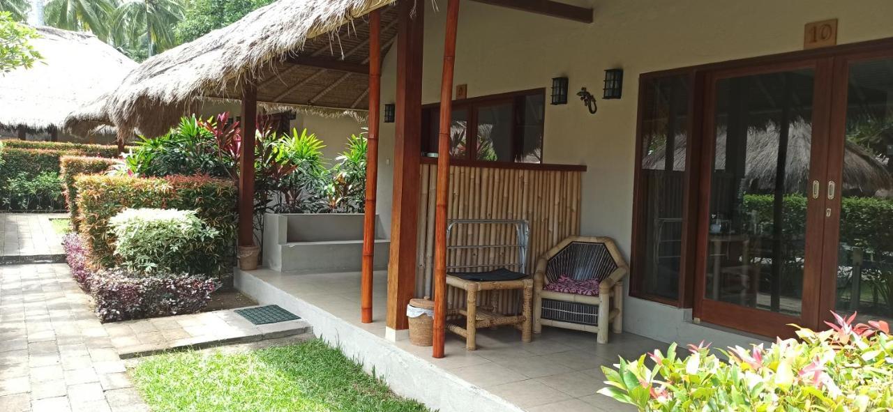 Bed & Breakfast Mama Bella's Retreat 3*