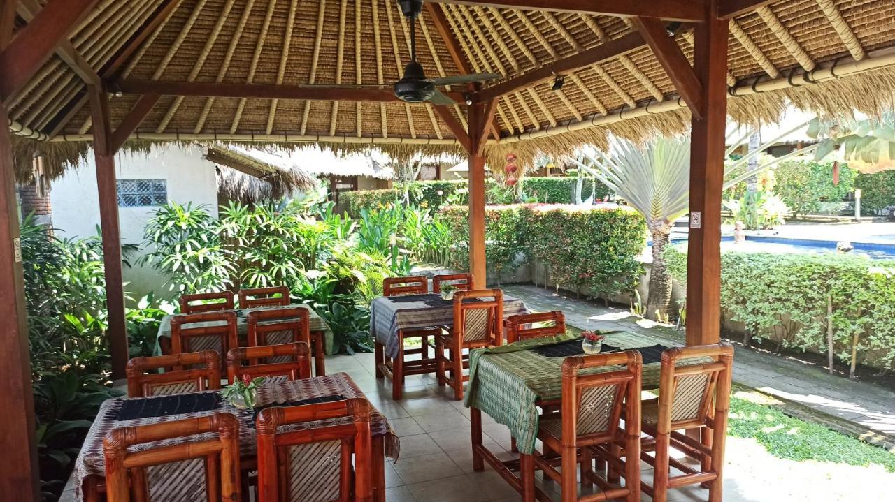 Bed & Breakfast Mama Bella's Retreat 3*