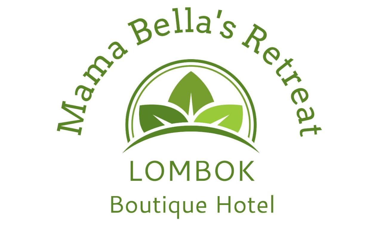Mama Bella's Retreat Bed & Breakfast 3*