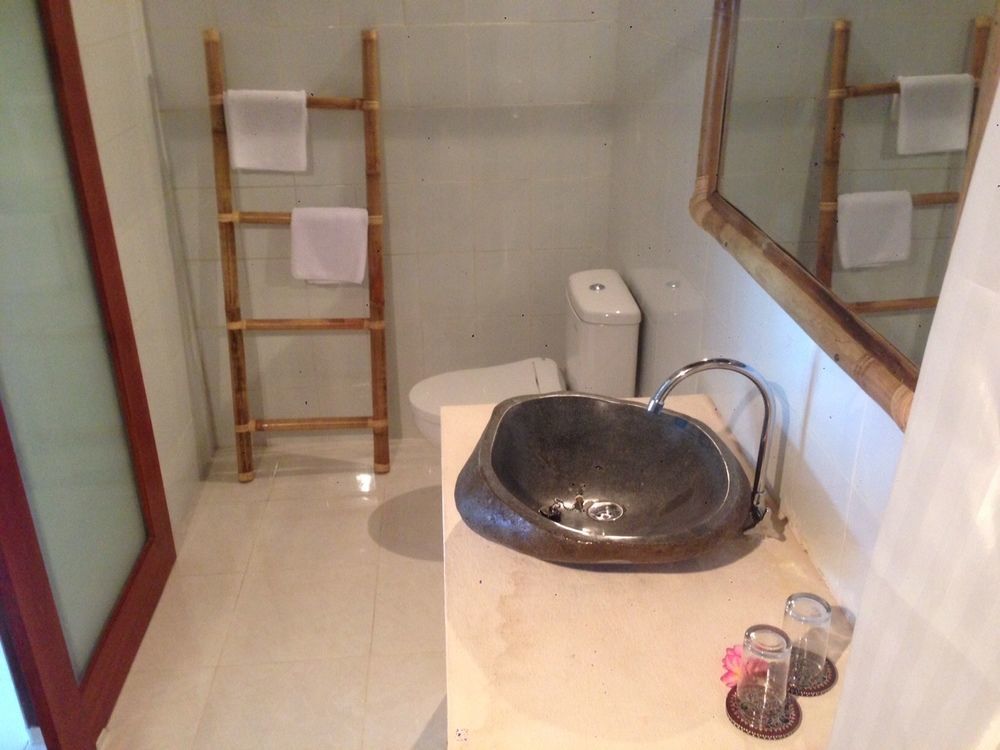 Bed & Breakfast Mama Bella's Retreat 3*