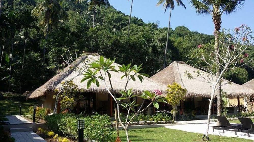 Bed & Breakfast Mama Bella's Retreat 3*