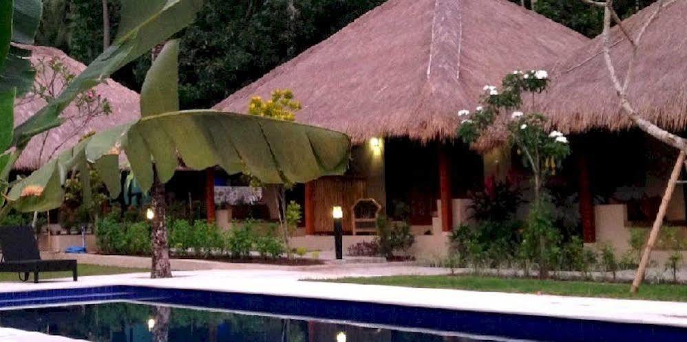 Mama Bella's Retreat Bed & Breakfast