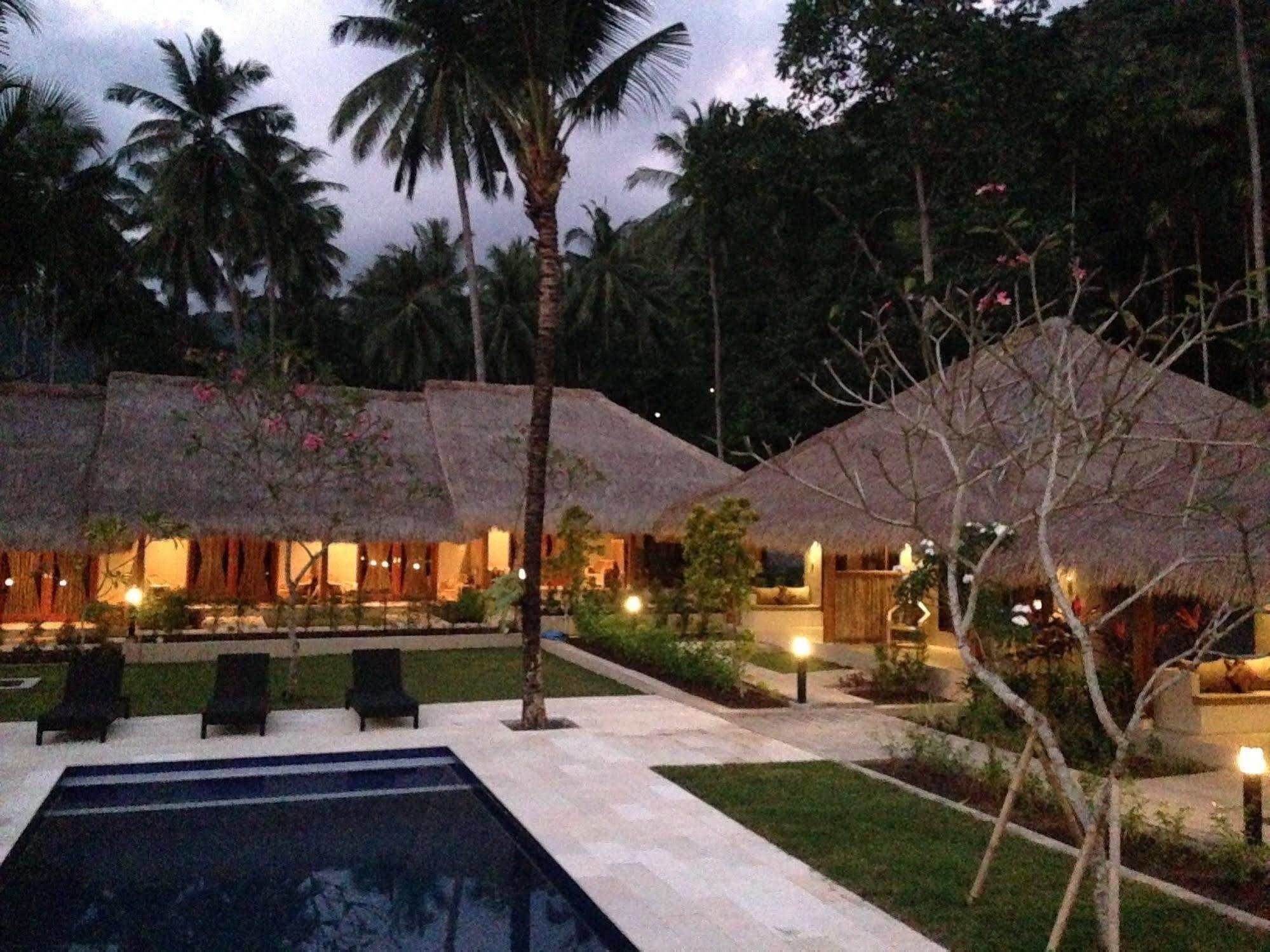 Mama Bella's Retreat Bed & Breakfast 3*