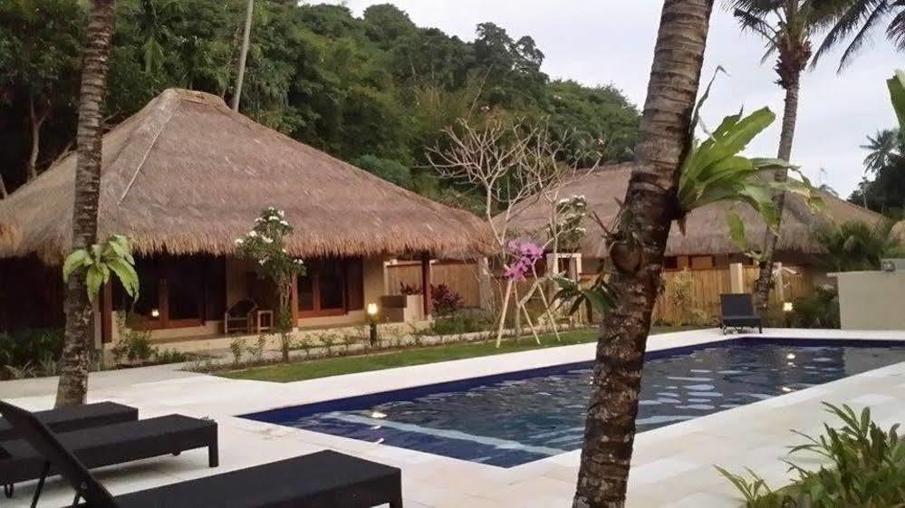 Mama Bella's Retreat Bed & Breakfast 3*