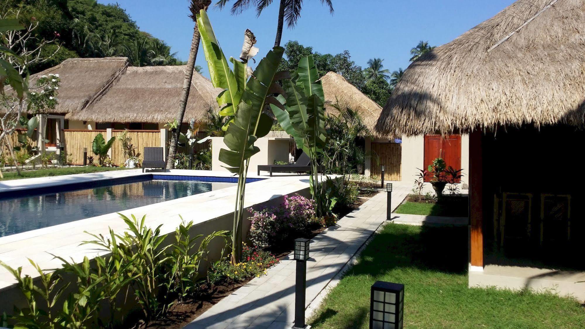 Mama Bella's Retreat Bed & Breakfast